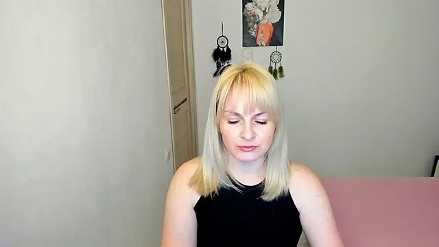 Snapshot of Alicee_Gracee chatting on 02-05-26, 07:07 Alicee Gracee online show from 02-05-26, 07:07