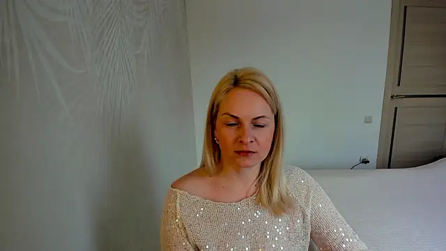 Alicee Gracee online show from 03-19-26, 08:29