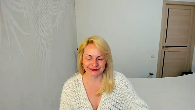 Alicee Gracee online show from 04-03-26, 08:07