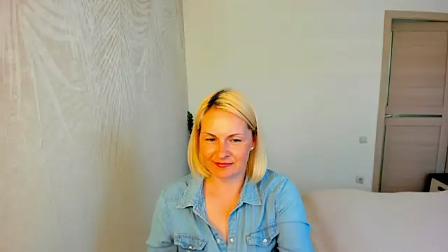 Alicee Gracee online show from 05-22-26, 10:43