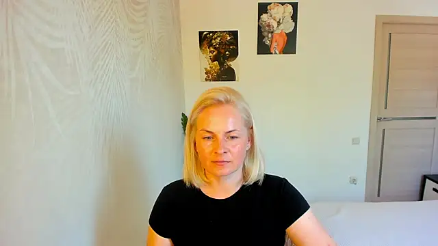 Snapshot of Alicee_Gracee chatting on 07-03-26, 08:21 Alicee Gracee online show from 07-03-26, 08:21