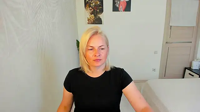 Snapshot of Alicee_Gracee chatting on 07-12-26, 09:33 Alicee Gracee online show from 07-12-26, 09:33