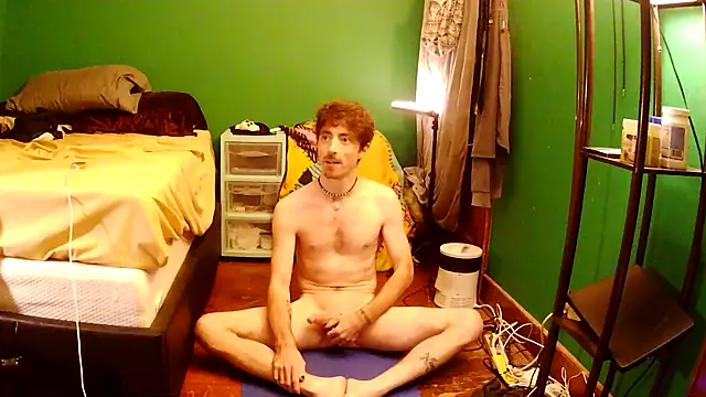 Noorcree online show from 11-23-25, 06:02