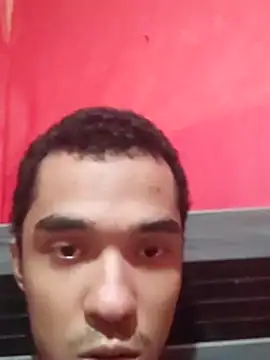 Snapshot of JuggedRegrets chatting on 01-07-26, 10:23 JuggedRegrets online show from 01-07-26, 10:23