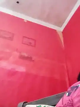 Snapshot of JuggedRegrets chatting on 01-10-26, 01:18 JuggedRegrets online show from 01-10-26, 01:18