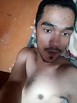 JuggedRegrets online show from 03-04-26, 06:47