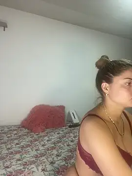 Snapshot of cristal-evanns chatting on 05-25-26, 05:08 cristal-evanns online show from 05-25-26, 05:08