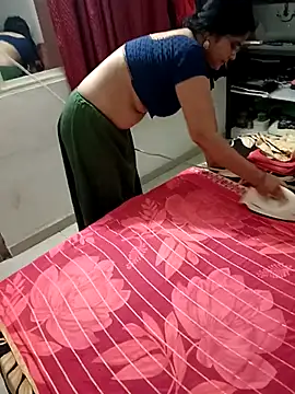 payalrajput123 online show from 11-20-25, 05:51