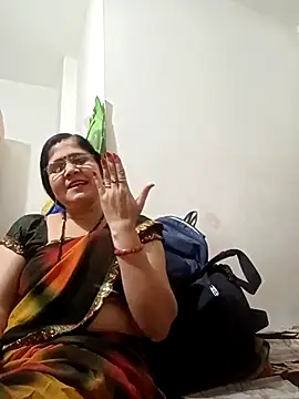 payalrajput123 online show from 03-02-26, 08:21