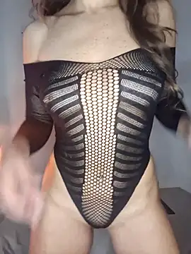 Junosee online show from 03-08-26, 10:08