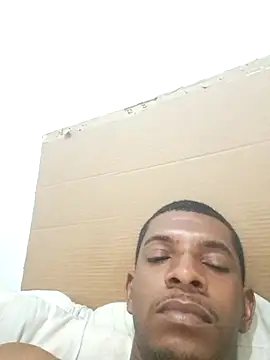 BotaPraEsguircha online show from 10-06-25, 05:49