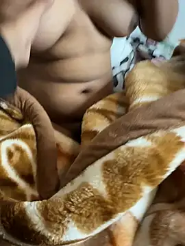 Snapshot of ScarletAss chatting on 12-28-24, 06:40 ScarletAss online show from 12-28-24, 06:40