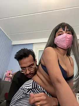 Snapshot of ScarletAss chatting on 03-20-25, 07:35 ScarletAss online show from 03-20-25, 07:35