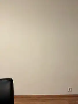 ScarletAss online show from 12-16-25, 06:29