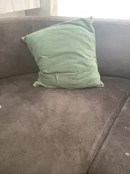 Snapshot of mertt3457 chatting on 01-05-25, 09:37 mertt3457 online show from 01-05-25, 09:37