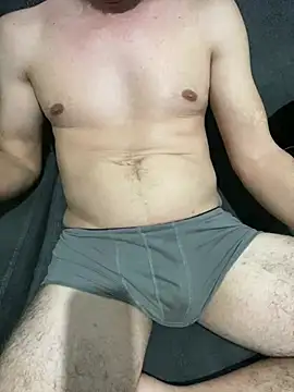 Snapshot of mertt3457 chatting on 01-30-25, 03:51 mertt3457 online show from 01-30-25, 03:51