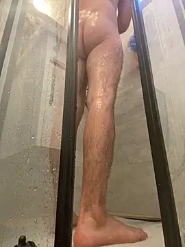 Snapshot of mertt3457 chatting on 11-15-25, 09:50 mertt3457 online show from 11-15-25, 09:50