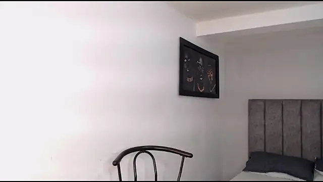 evil boys 77 online show from 01-15-26, 11:15