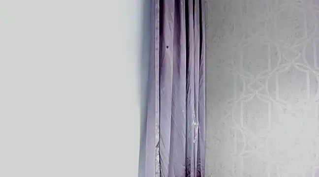 Lucii fer  online show from 02-26-25, 11:20