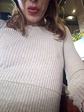 beaverwoman online show from 02-20-26, 03:34