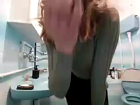 beaverwoman online show from 03-13-26, 09:54