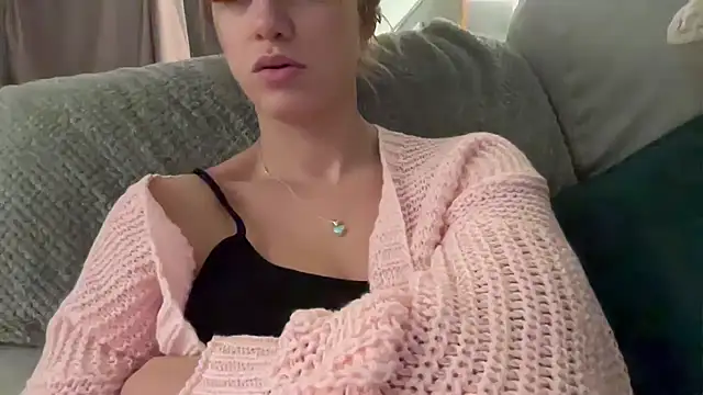 LustfulLuna  online show from 01-23-25, 07:29