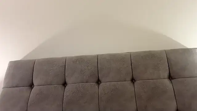 LustfulLuna  online show from 02-08-26, 10:13