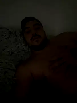 neversmile225 online show from 01-05-26, 08:56