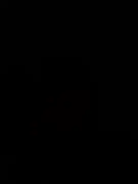 neversmile225 online show from 01-12-26, 07:19