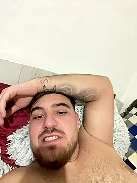 neversmile225 online show from 01-14-26, 06:24