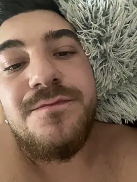 neversmile225 online show from 01-18-26, 06:55