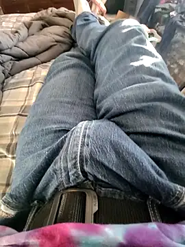 PantiesNSocks26 online show from 12-05-24, 05:39