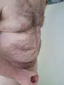 PantiesNSocks26 online show from 12-05-24, 08:44