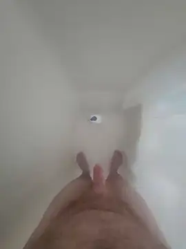 PantiesNSocks26 online show from 12-06-24, 07:23