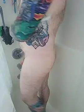 PantiesNSocks26 online show from 12-09-24, 05:41