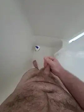 PantiesNSocks26 online show from 01-08-25, 11:09