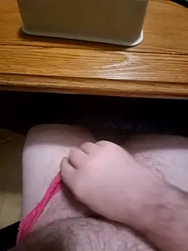 PantiesNSocks26 online show from 02-17-25, 08:30