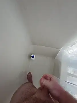 PantiesNSocks26 online show from 01-11-26, 04:56