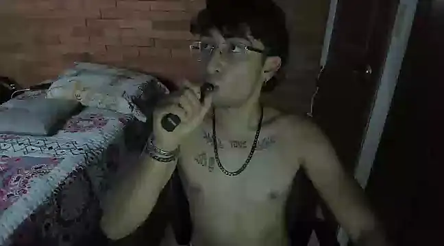 Dereck Dickson online show from 12-20-24, 10:00