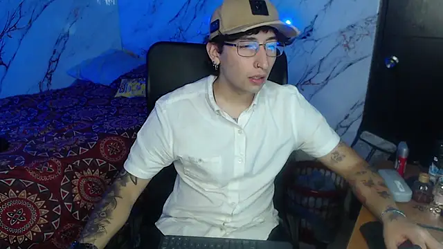 Dereck Dickson online show from 01-17-26, 11:52