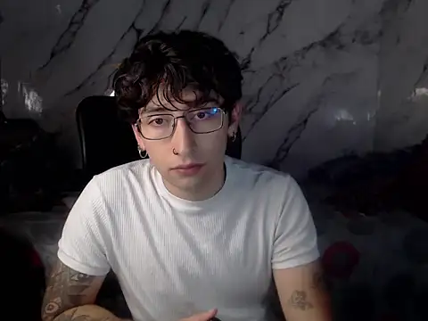 Dereck Dickson online show from 04-04-26, 02:32