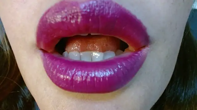 miss evoleth2 online show from 02-13-26, 03:46