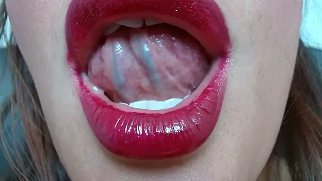 miss evoleth2 online show from 02-14-26, 08:16