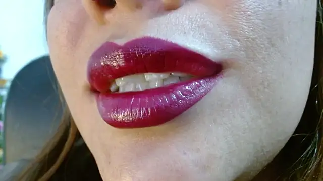 miss evoleth2 online show from 02-18-26, 03:52