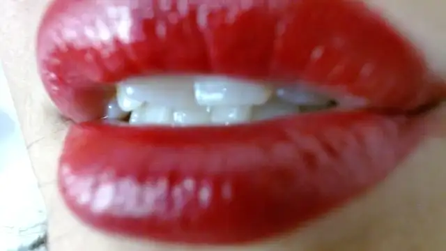 miss evoleth2 online show from 02-20-26, 05:04