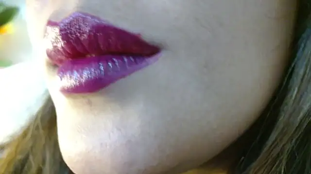 miss evoleth2 online show from 02-28-26, 01:50