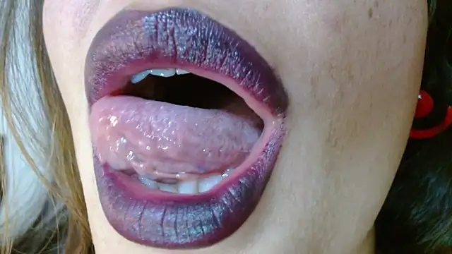 miss evoleth2 online show from 03-07-26, 11:24