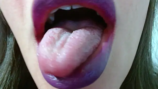 miss evoleth2 online show from 07-22-26, 07:33