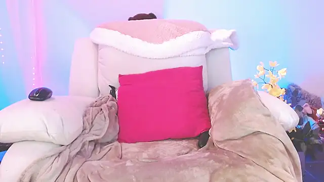 concubine online show from 12-27-24, 03:42