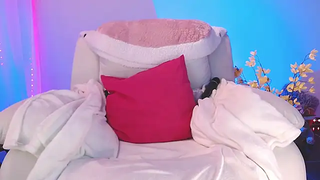 concubine online show from 12-29-24, 09:41